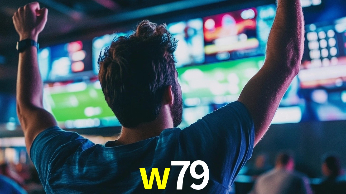 w79 - Cassino online brasileiro - w79.com