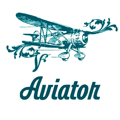 Adrenalina com o Jogo Aviator no Cassino W79