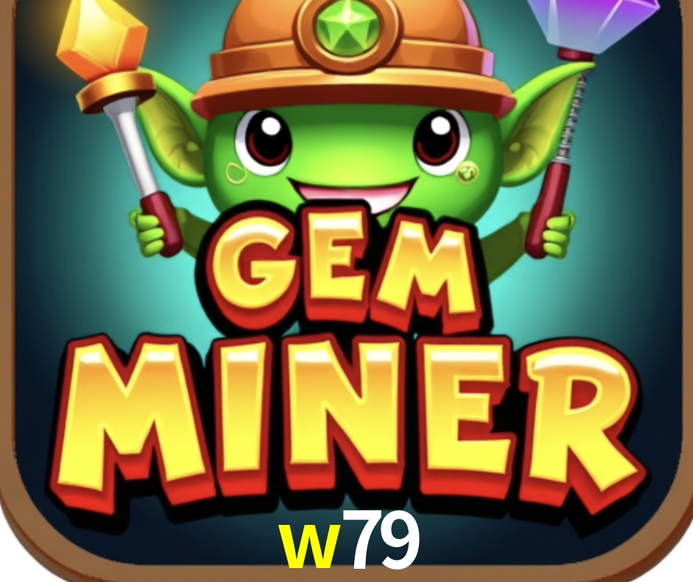 Flash Promotion w79