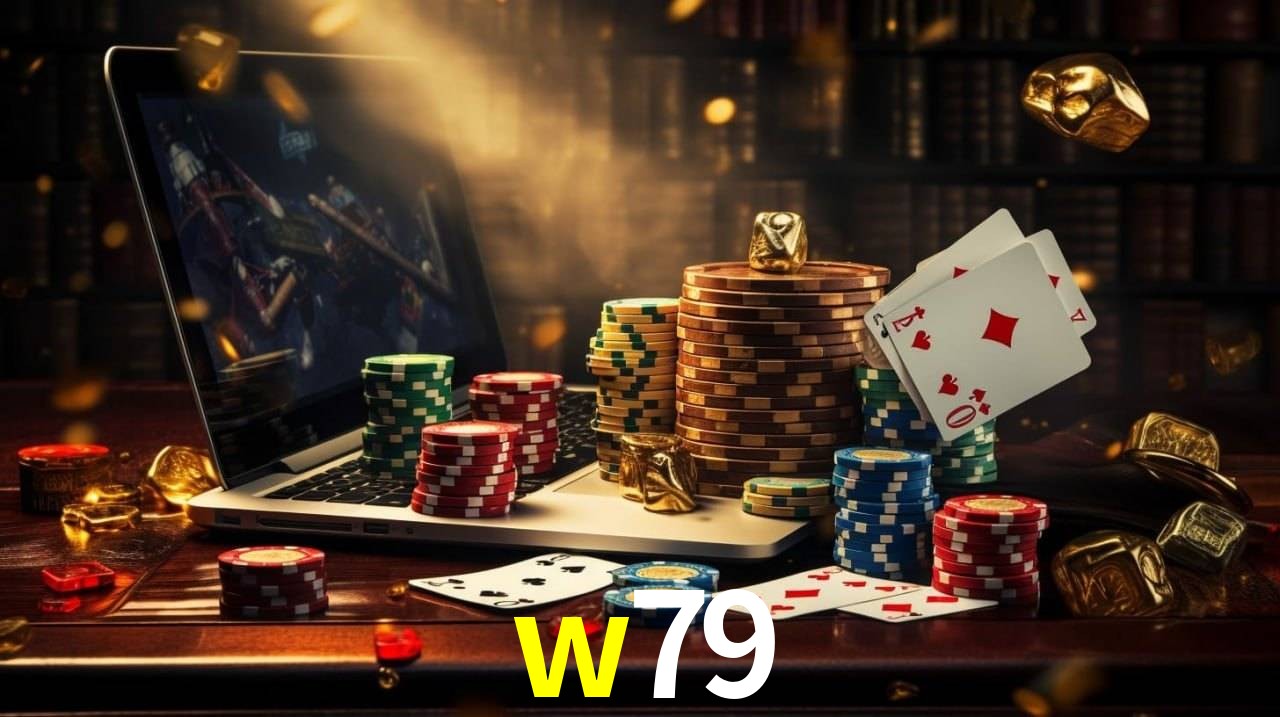 Mesa de Blackjack w79