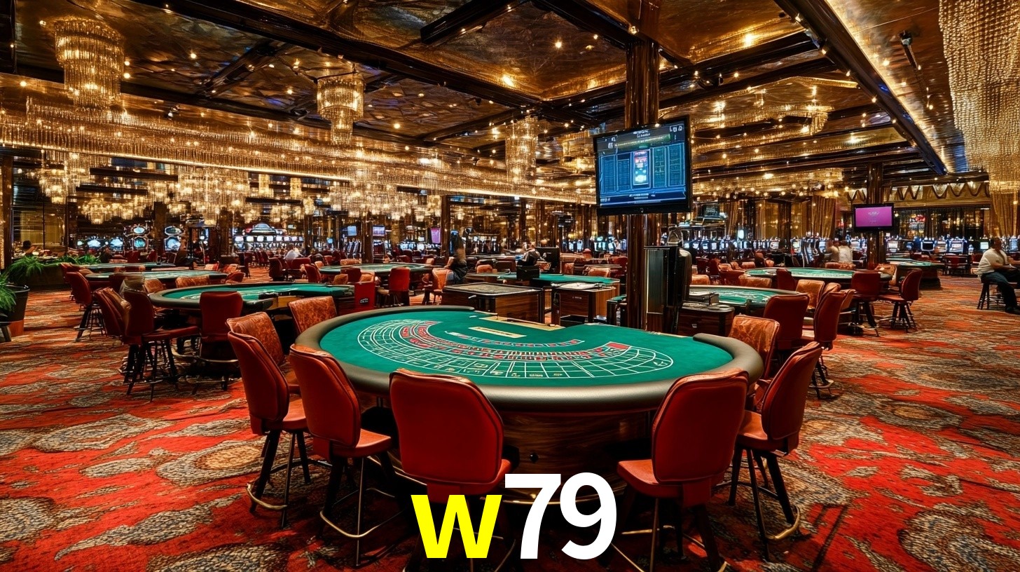 w79.com