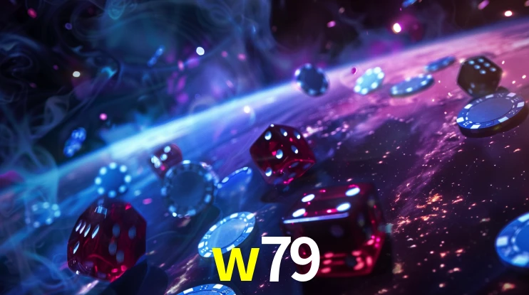 Secure Login w79