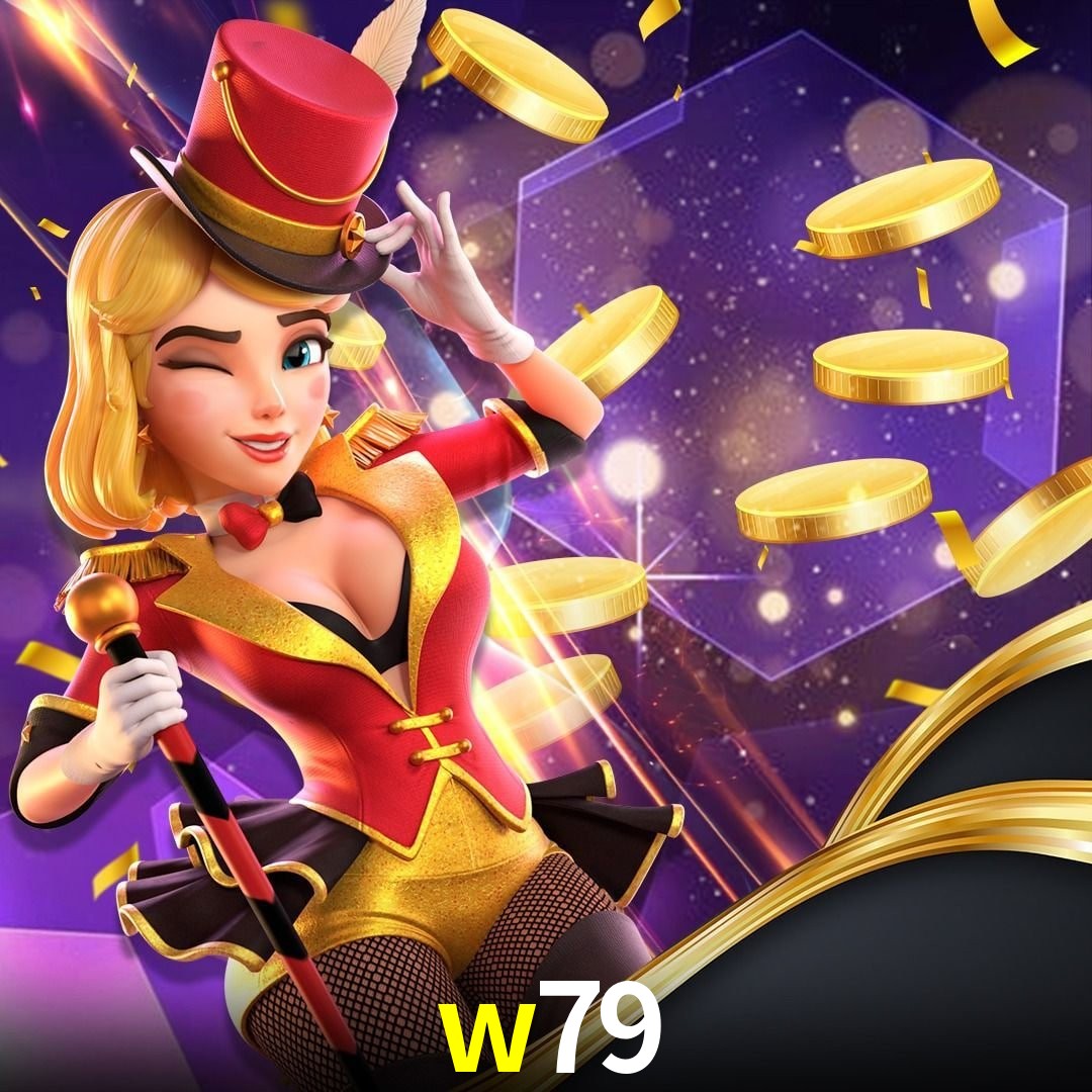 Sports Statistics w79