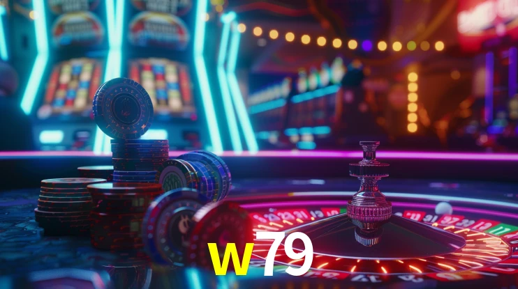 Quick Registration w79
