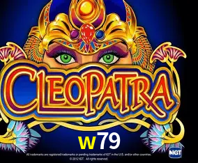 Jogos de mesa e apostas rápidas na w79