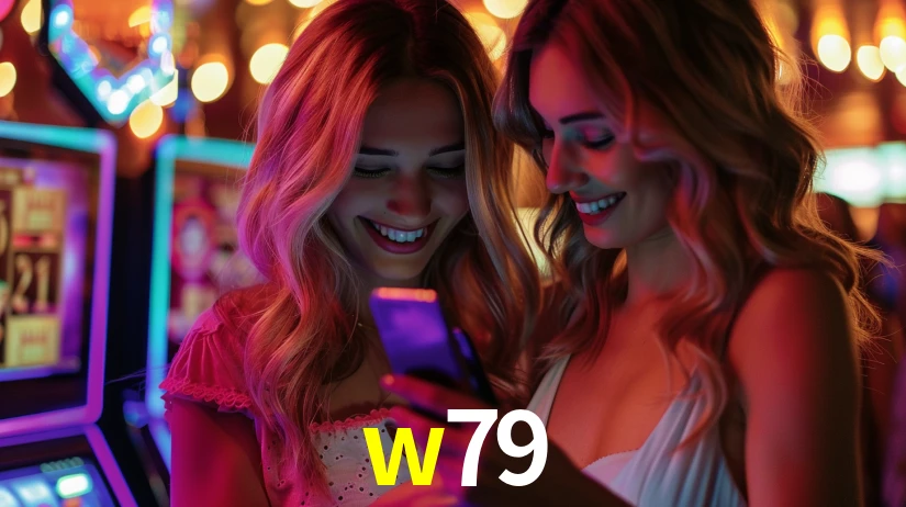 w79
