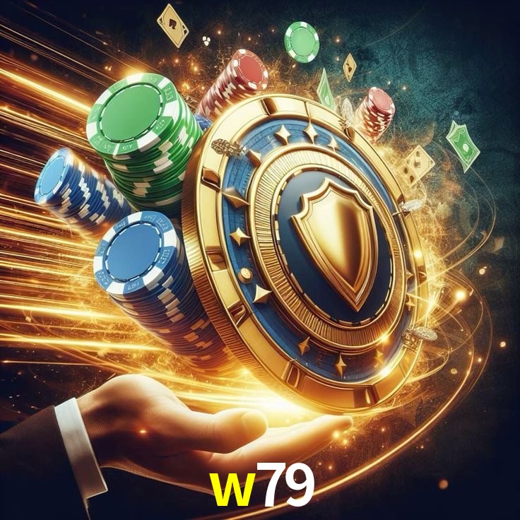 Torneios e prêmios garantidos na w79