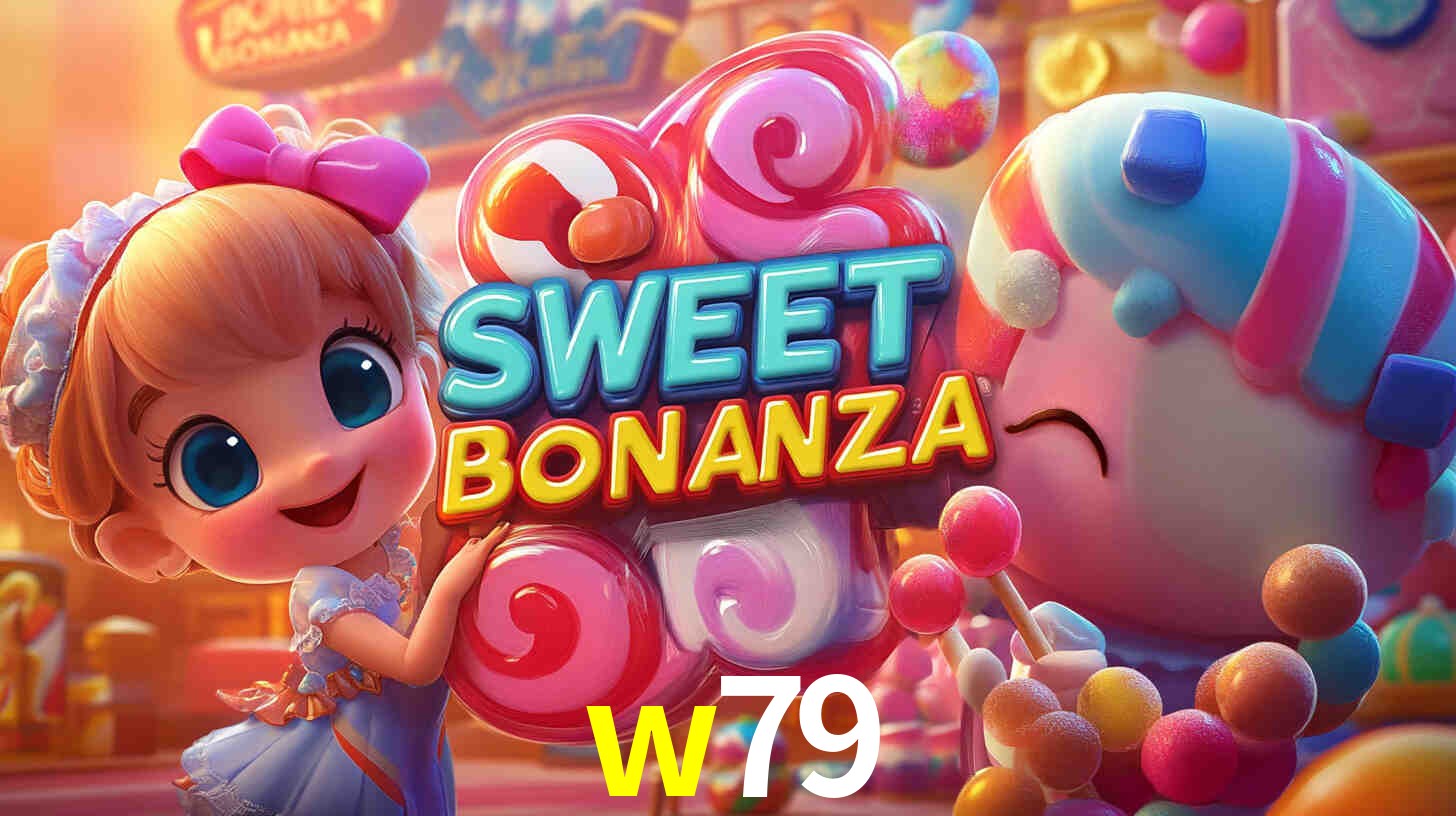 Descubra o Programa VIP da w79: Vantagens Exclusivas para Jogadores
