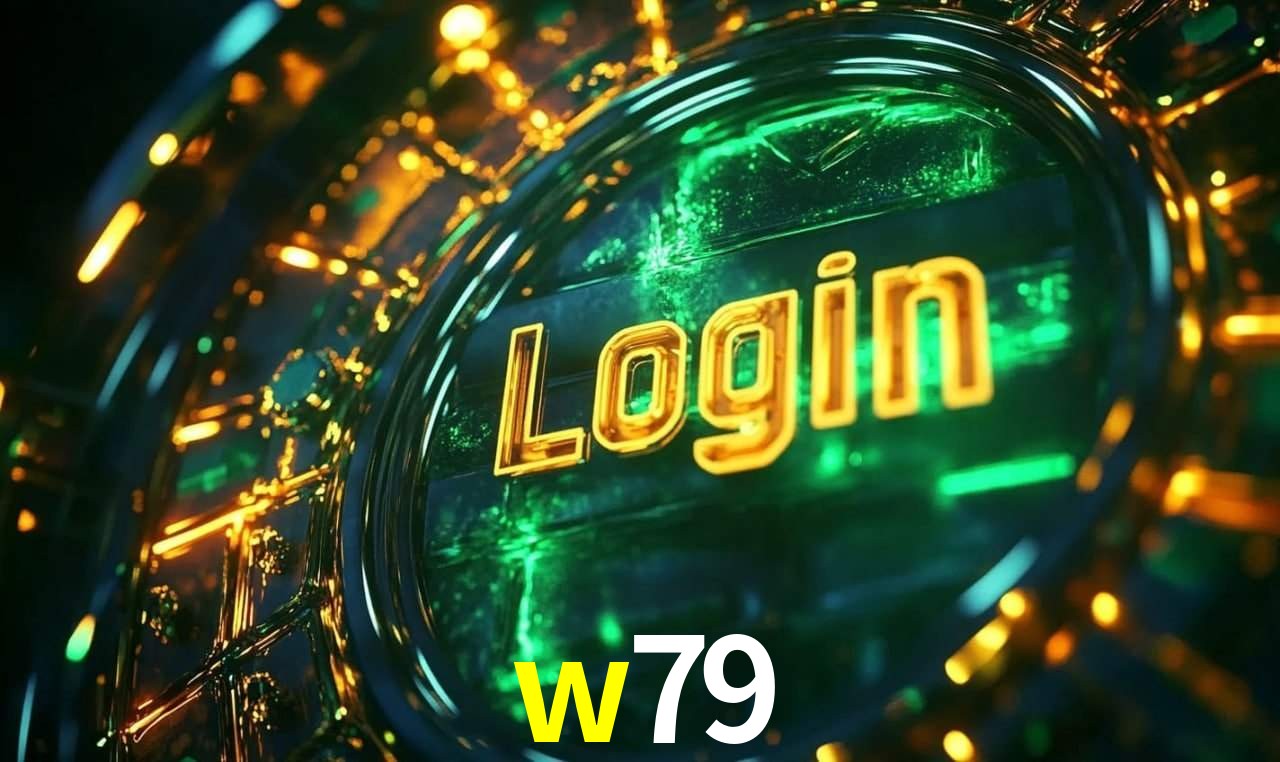 APP rápido e leve da w79