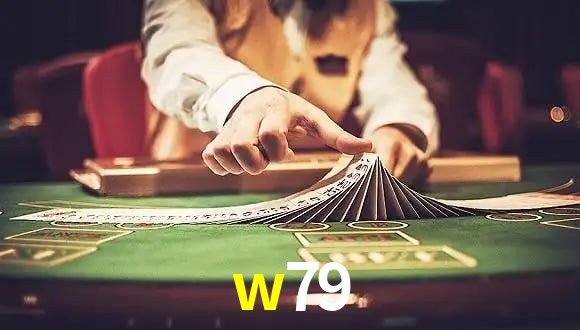 Basketball Betting w79