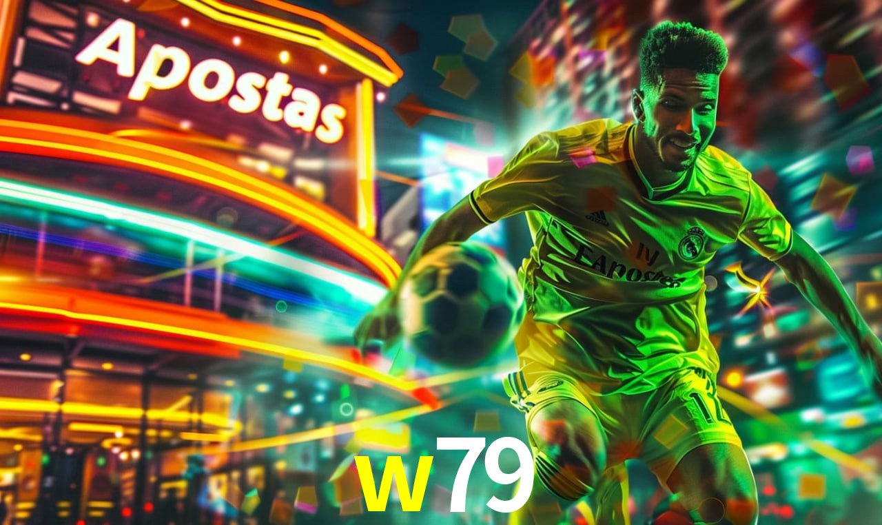 Avaliações dos Jogadores w79