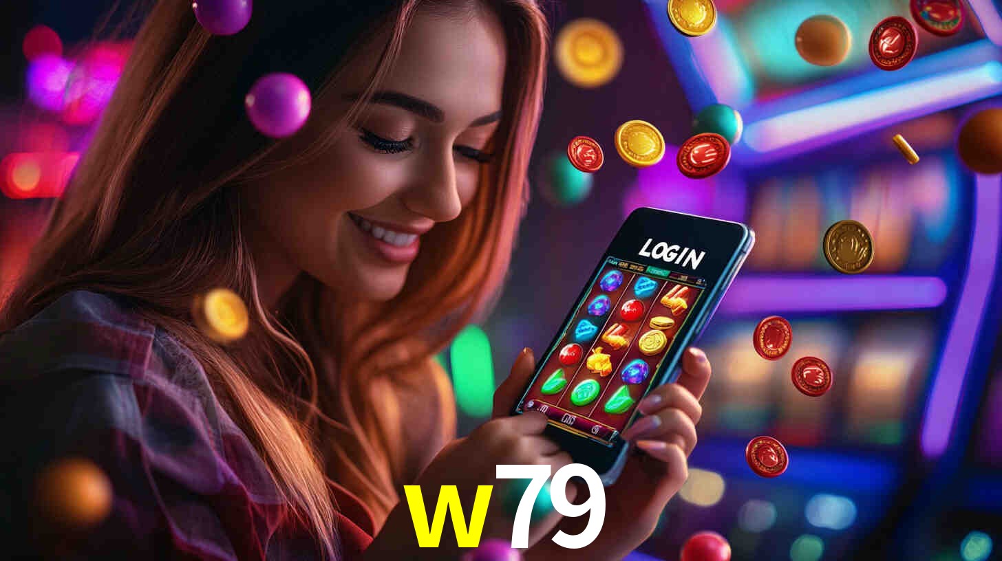 w79 bet